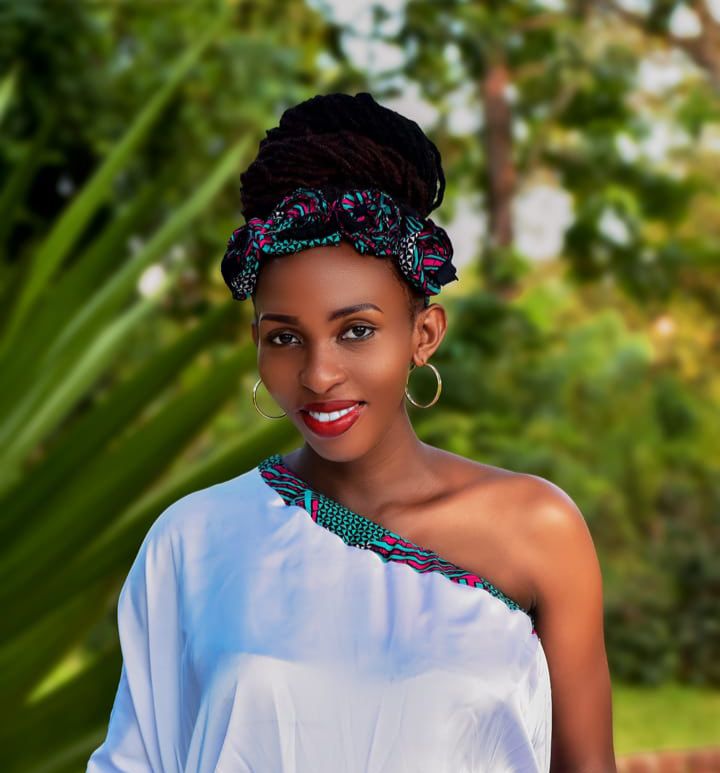 Our Team - Ladstream